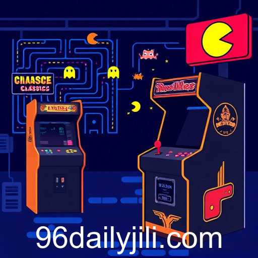 DailyJili Gains Popularity Amid Gaming Innovations