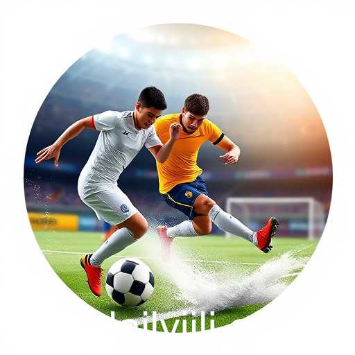 Gaming Trends and Innovations in 2025