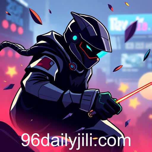 Gaming Trends Revolutionized by DailyJili