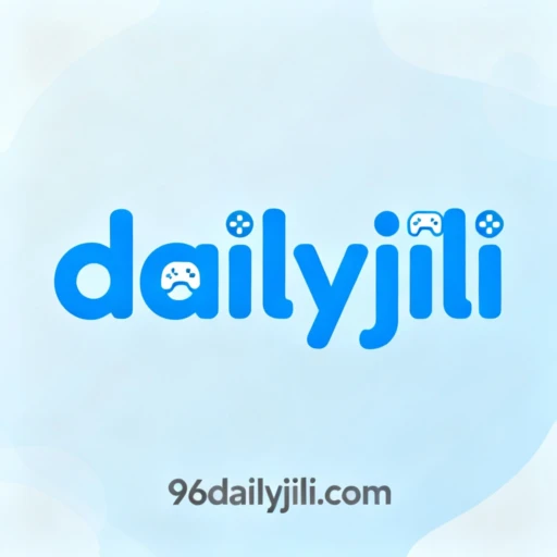 dailyjili