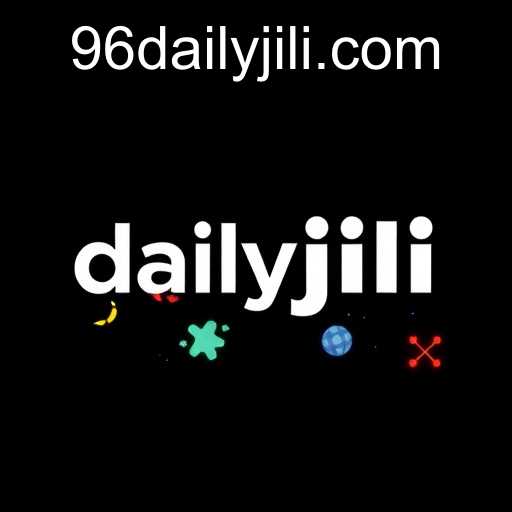 The Rise of Dailyjili: Transforming Online Gaming
