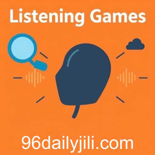 The Rise of Gaming Platforms: A Focus on DailyJili