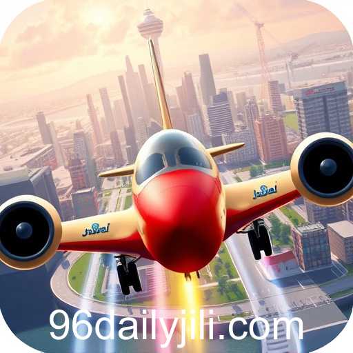 Exploring the World of Simulation Games on Dailyjili