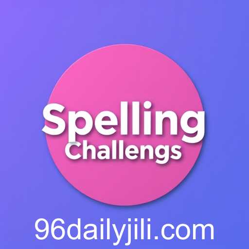 dailyjili
