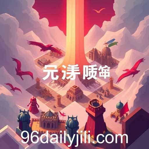 Unveiling Strategic Challenges: Exploring DailyJili's Gaming Phenomenon